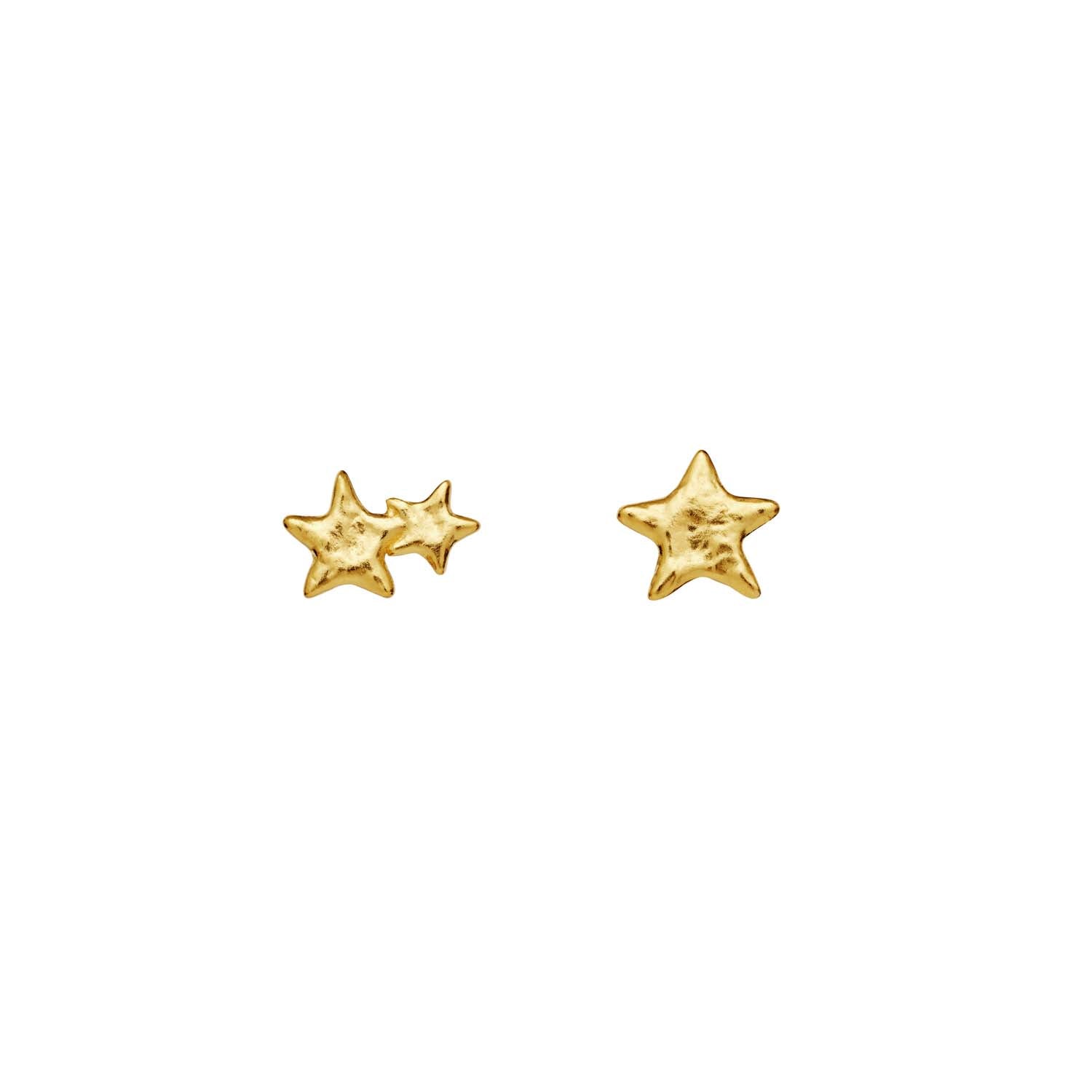 DETAIL215600